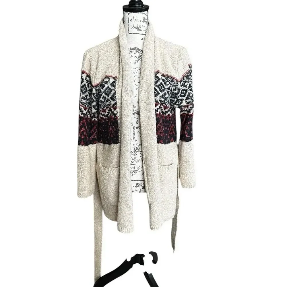 Lush lush  belted